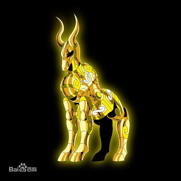 圣斗士各个版本的冥王,黄金圣斗士修罗圣剑