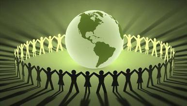 新三板与A股估值区别