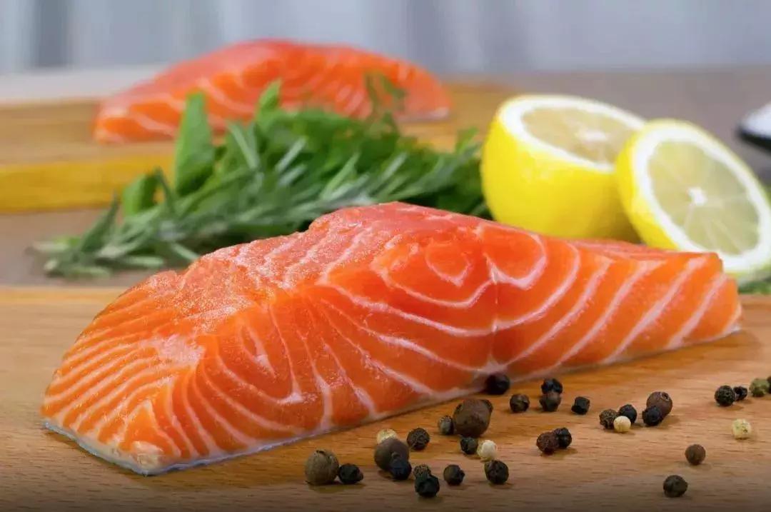 支付宝锦鲤信小呆清单有多少实物,信小呆免费旅行清单