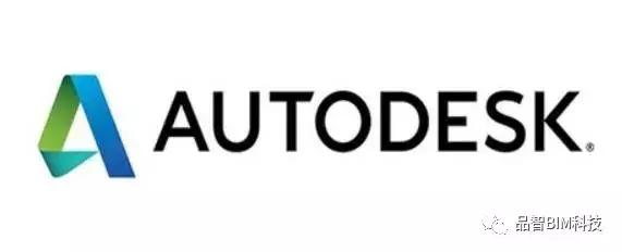 bim软件配置推荐,bim建模助手下载安装