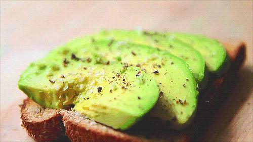 牛油果真的有牛油味道吗,牛油果真的有那么好吃么