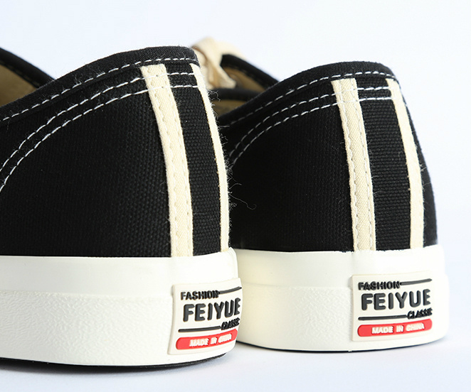 小白鞋小黑鞋视频,适合穿搭的小黑鞋