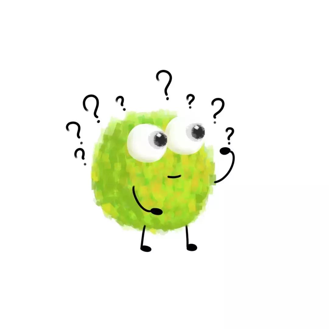 Itssick居然不是“很恶心”!原来是这个意思!