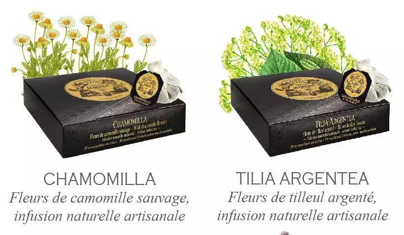 出口茶叶有哪些品牌的好,出口茶叶品牌排行榜最新