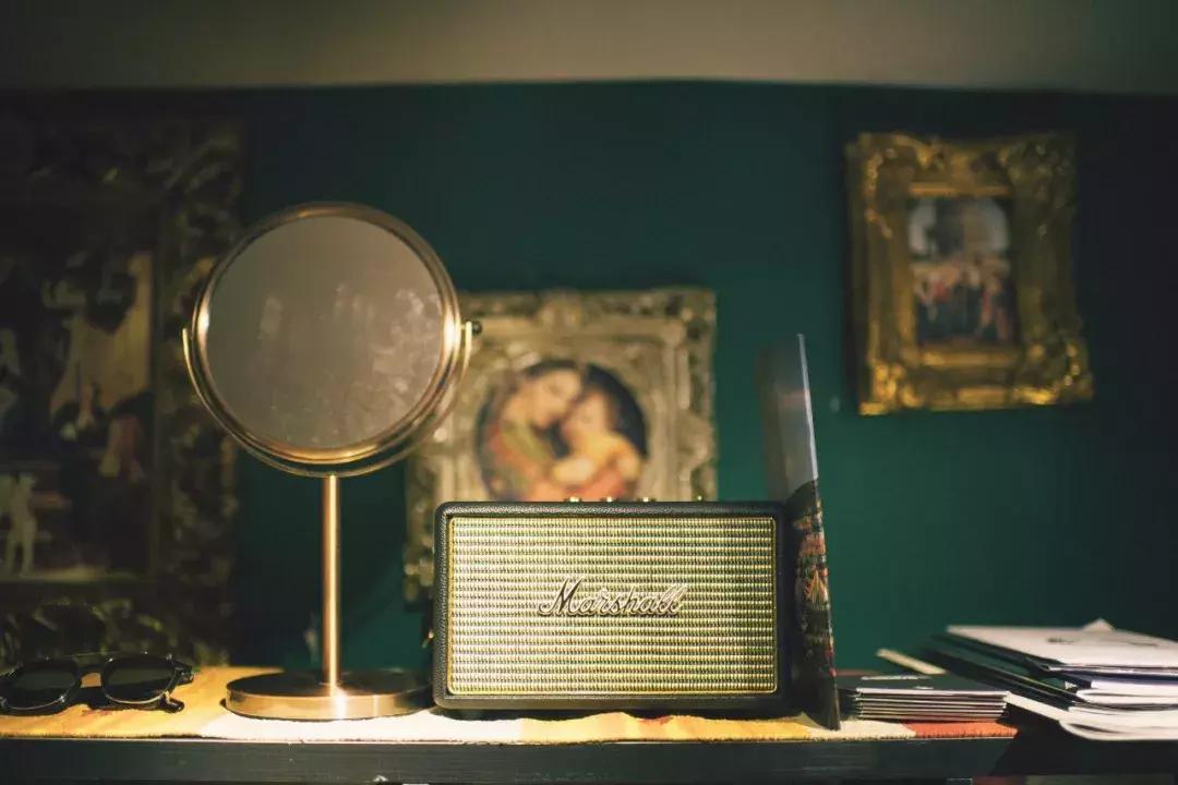 贵阳中古店,贵阳中古店首饰店