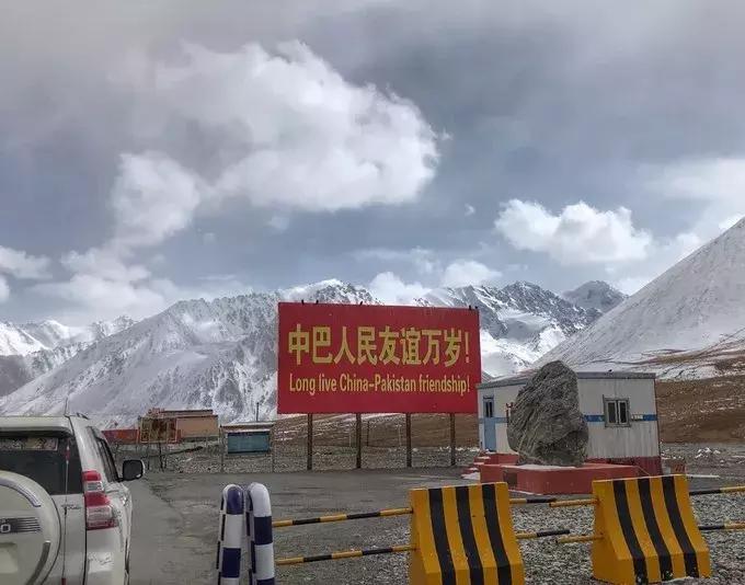 这一生一定要去的地方中国,旅行攻略此生必去的12个地方