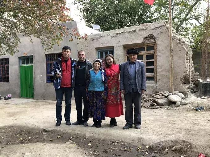 这一生一定要去的地方中国,旅行攻略此生必去的12个地方