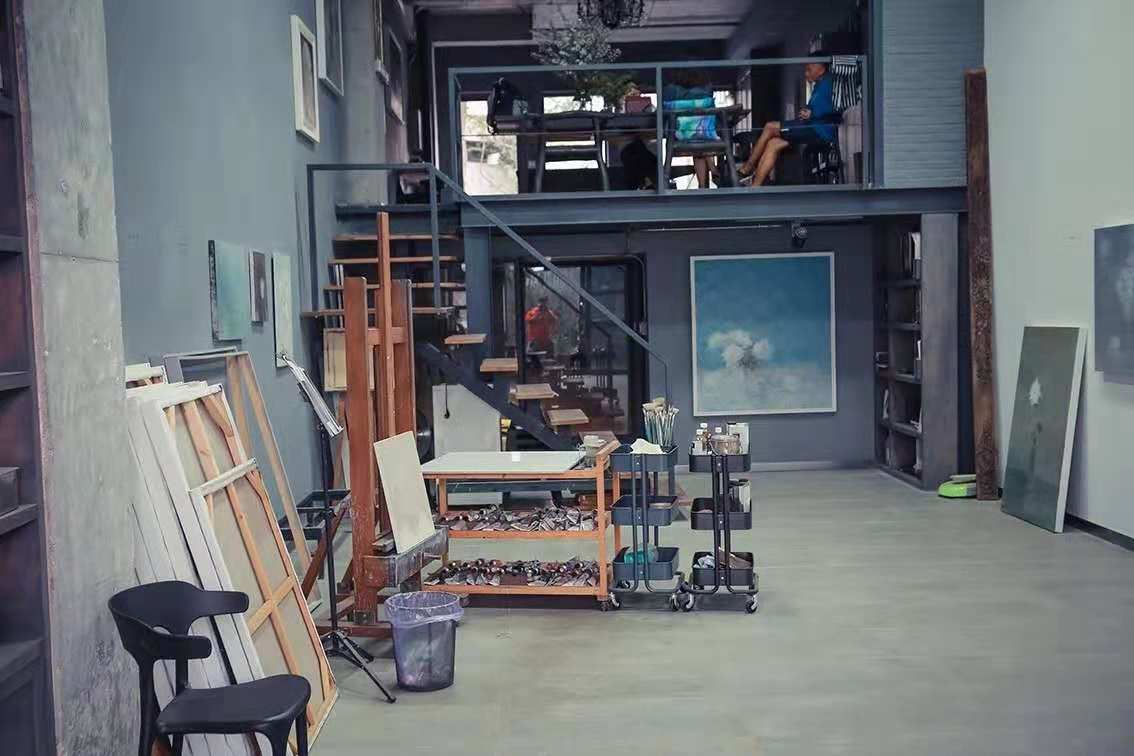 如何为创业公司获得投资,创业早期创始人怎么赚钱