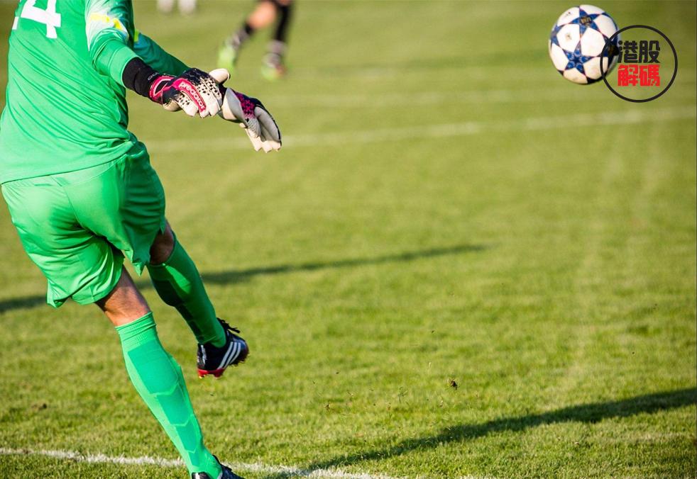 从马拉松到雅典距离是多少,智美体育马拉松