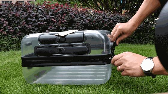 哪个航司的机票最便宜,哪个航司服务最好