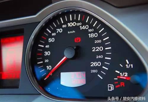 收藏的保养车的视频,收藏汽车注意事项