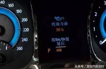 收藏的保养车的视频,收藏汽车注意事项