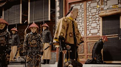 霍建华与李光洁,李光洁辛芷蕾视频