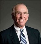 中国地区唯一一所国际学校,第一所公办国际学校