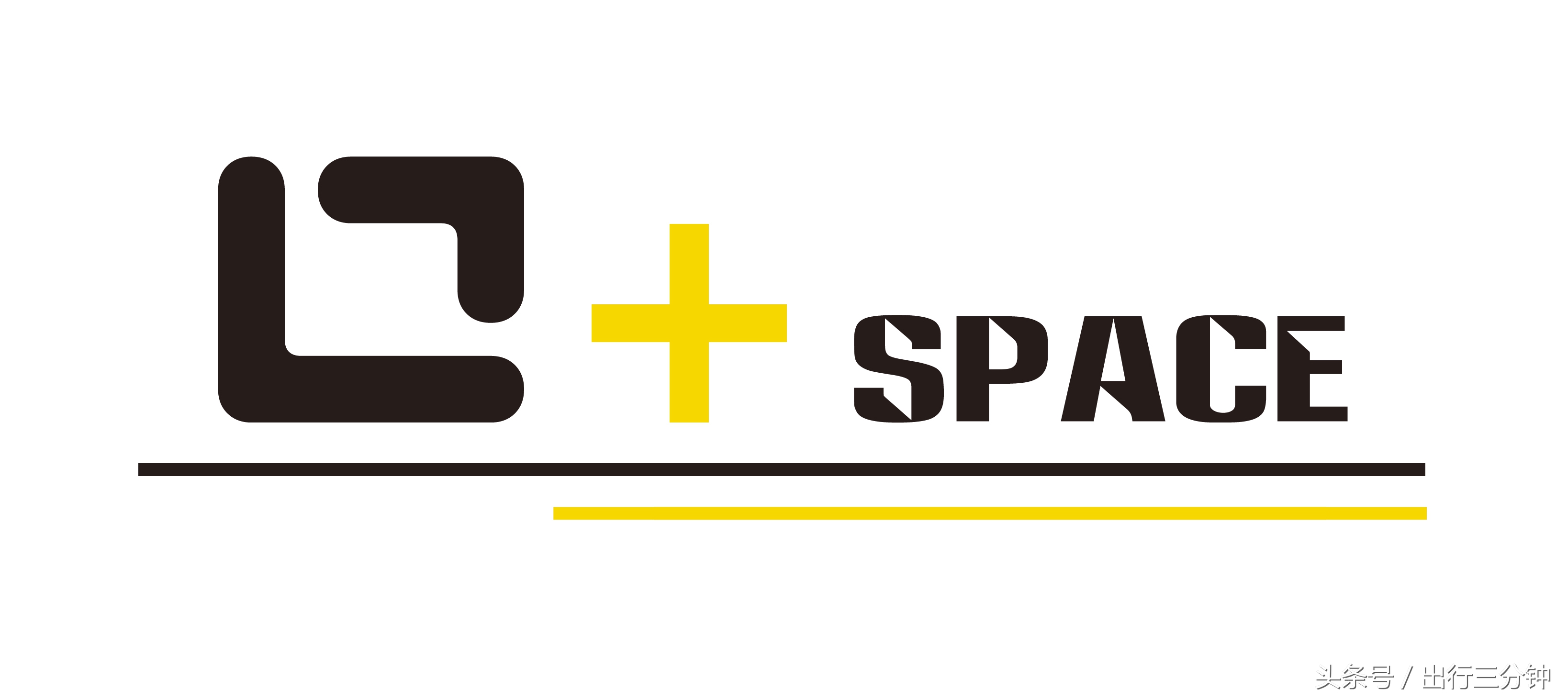 孵化器孵化什么最值钱,孵化器公司靠什么盈利模式