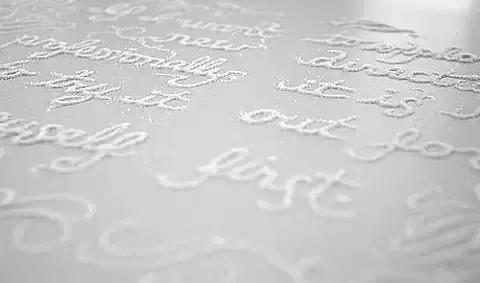 设计师印刷常识大全,设计师印刷基础