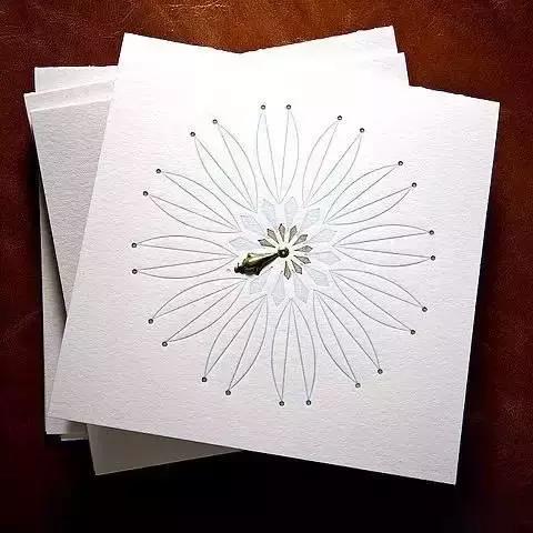 设计师印刷常识大全,设计师印刷基础