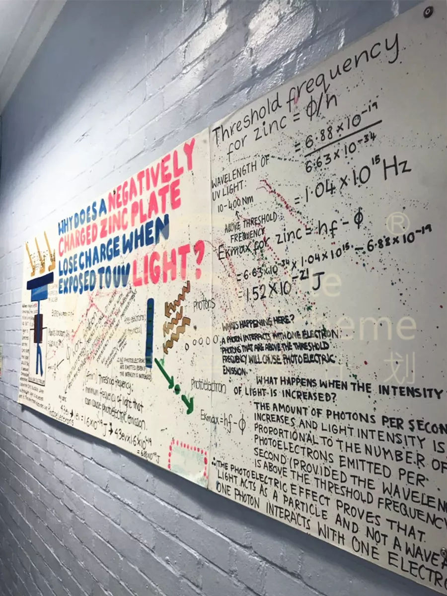 英国哈罗公学探校,伊顿公学英国