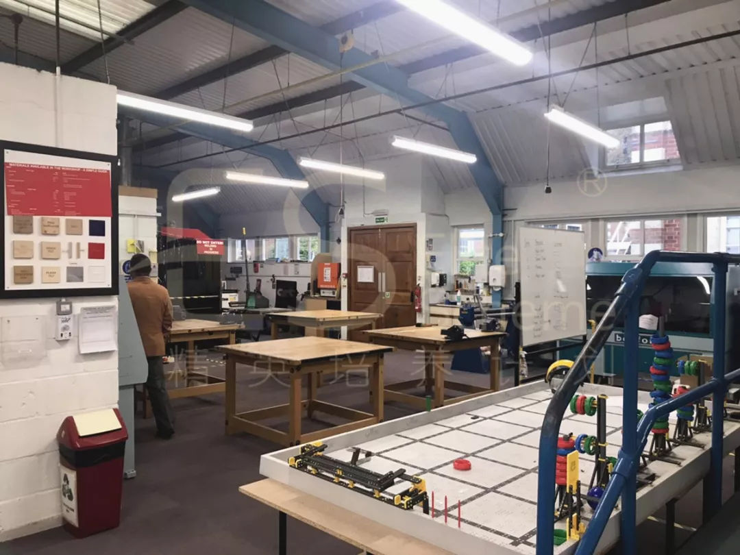 英国哈罗公学探校,伊顿公学英国