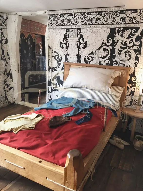 英国哈罗公学探校,伊顿公学英国