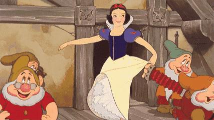 女糖尿病人下面痒要怎么处理?