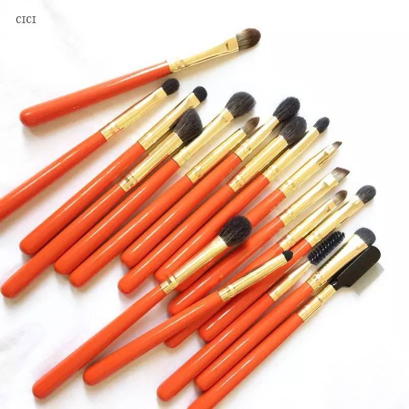 有哪些好用的国产化妆刷品牌推荐,牛逼国产化妆刷平价又好用