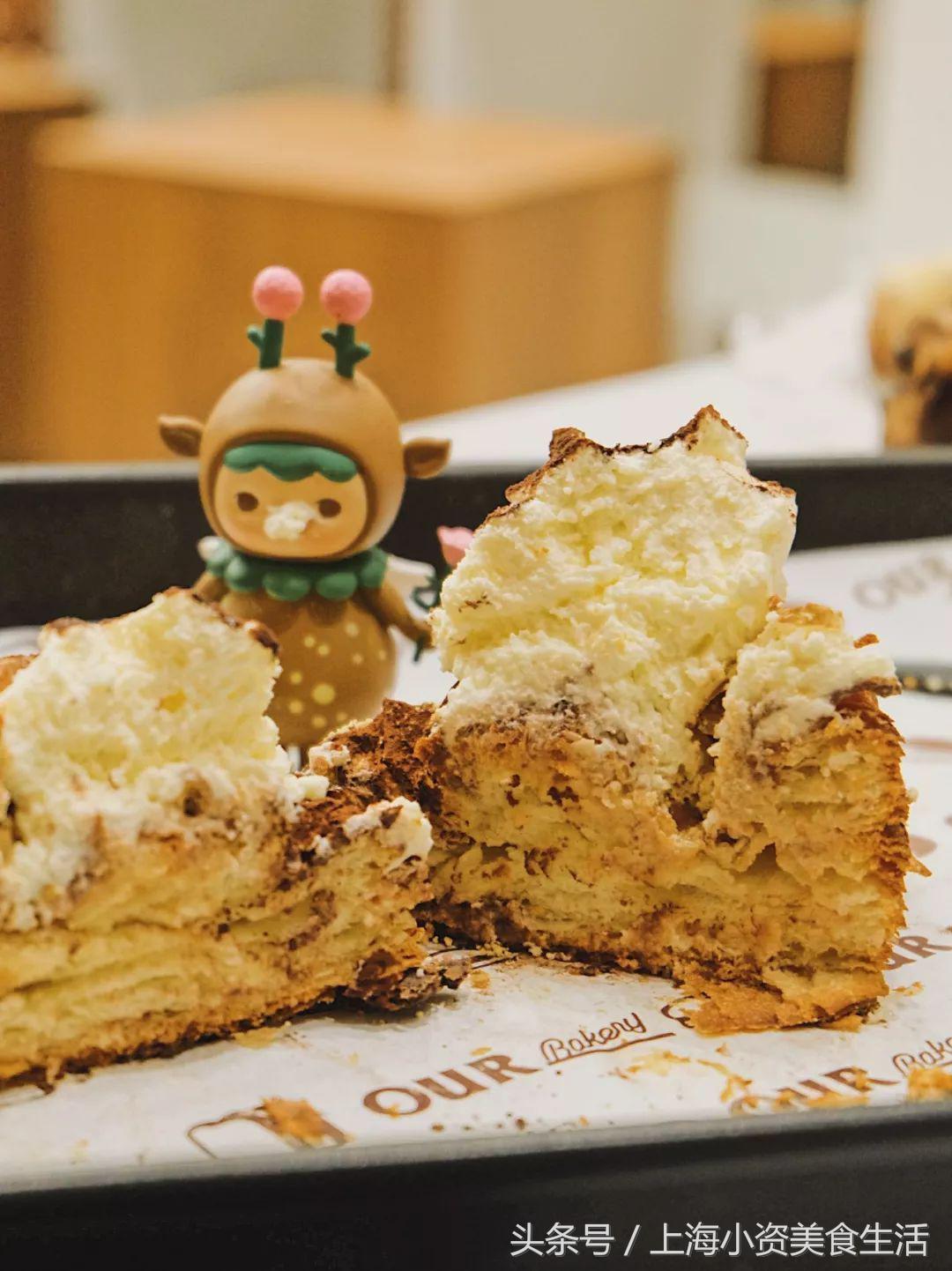 滚完脏脏包鼻祖的面包，“实名举报”就这3只！