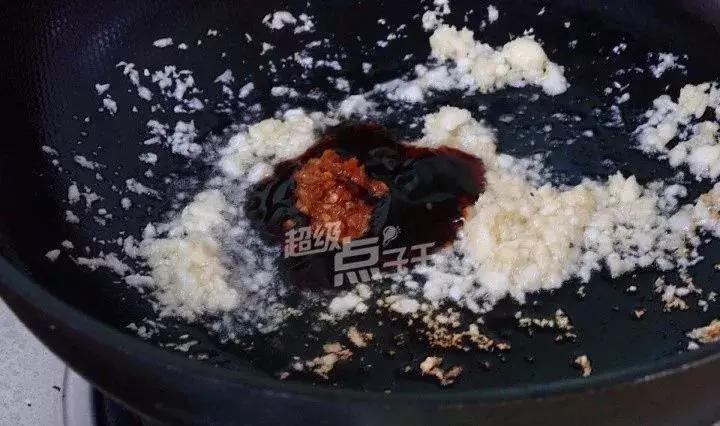 火遍大街小巷的花甲螺，一招教你轻松搞定！