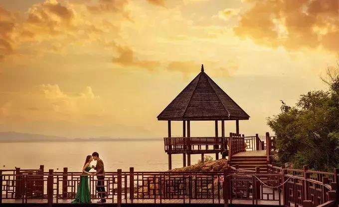 蜈支洲岛一日游攻略详细介绍,蜈支洲岛怎么玩超详细攻略