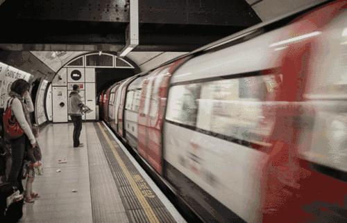 便捷交通让生活更惬意,福州便捷出行通道