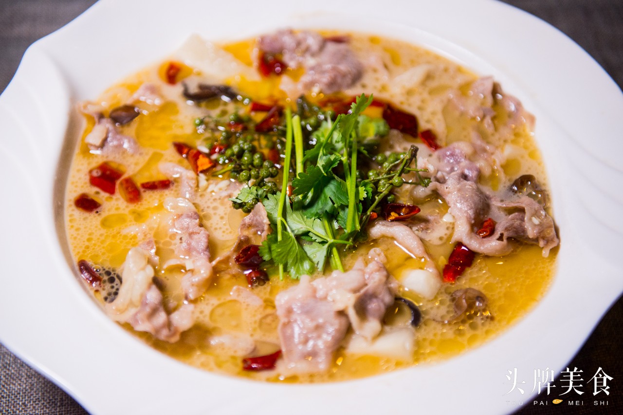 福州文艺的酒吧,福州高逼格的酒吧