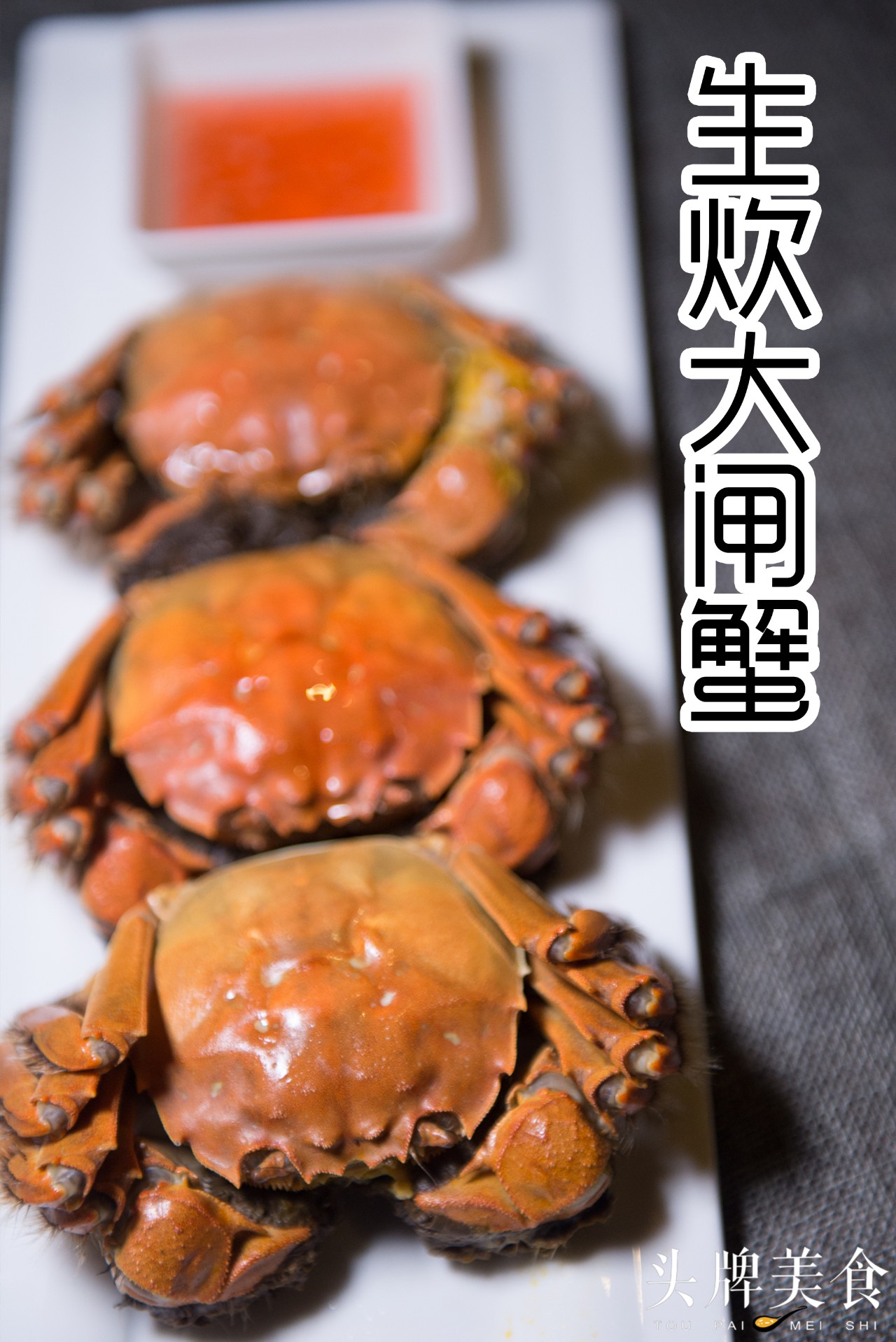 福州文艺的酒吧,福州高逼格的酒吧