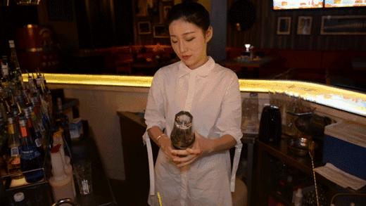 福州文艺的酒吧,福州高逼格的酒吧