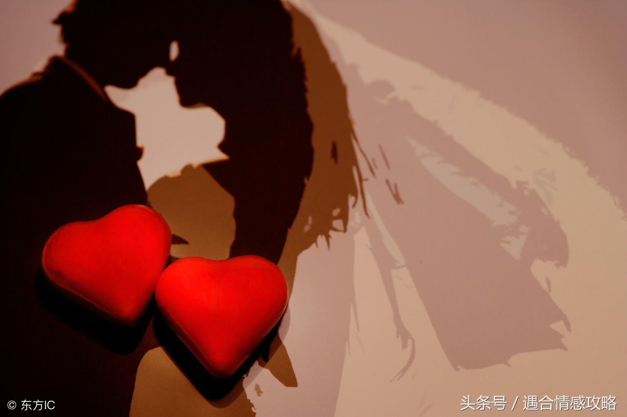 男朋友说累了要分手怎么办,男朋友觉得累了要分手怎么办