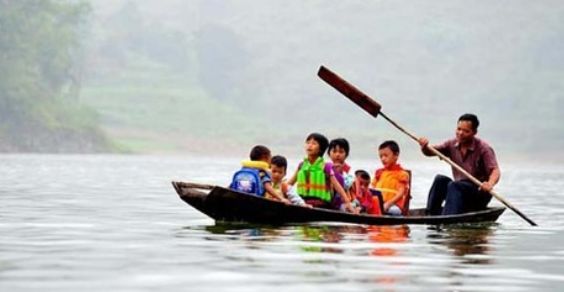 「新诗采撷」罗武第｜远方的思语诗九首