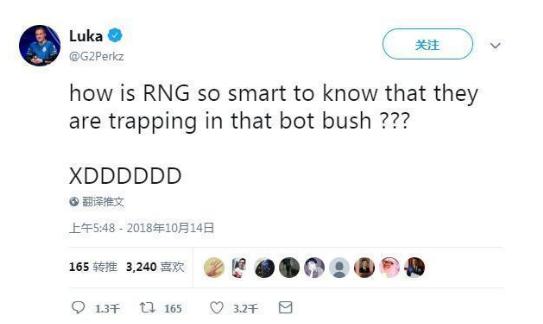 众筹的星际游戏,星际公民是一款怎么样的游戏