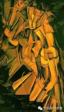 魔性人像分身无限循环,魔性超能力分身