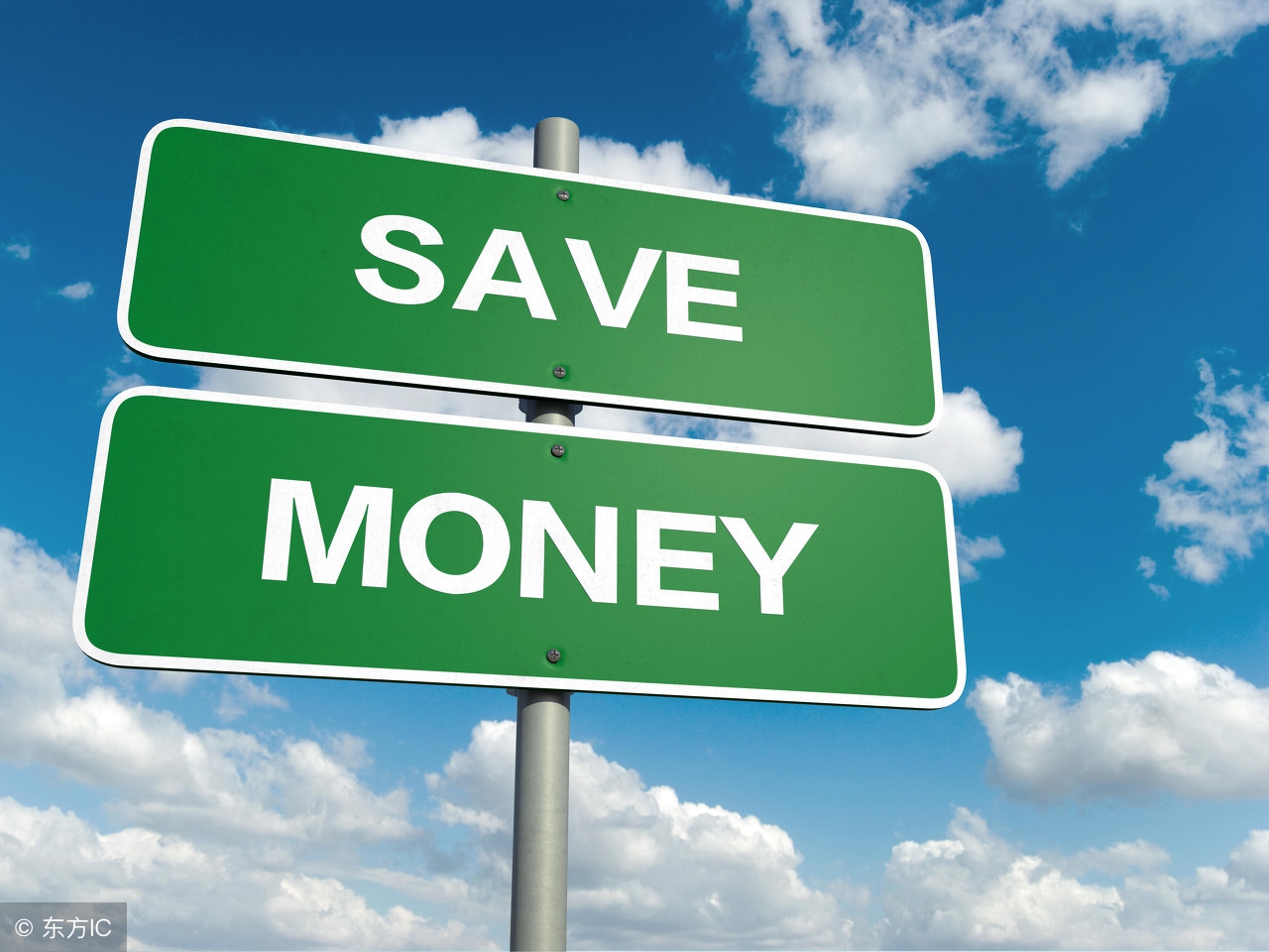 网贷平台p2p黑名单,网贷p2p黑名单