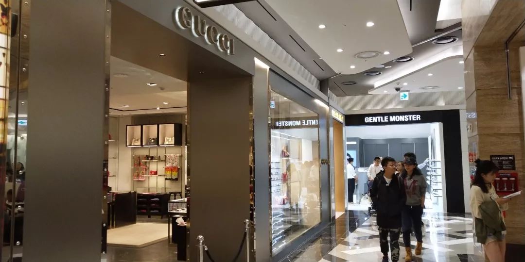 济州岛免税店为什么不便宜,济州岛免税店菜单