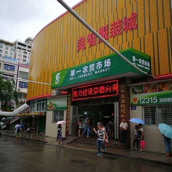 三亚独行攻略,三亚必去的景点和美食