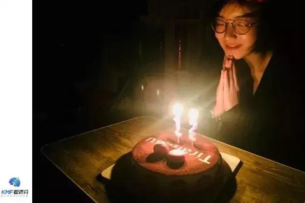 gmat第一次零基础一个月成绩630,gmat攻略及答题技巧