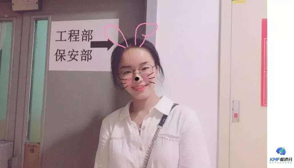 gmat第一次零基础一个月成绩630,gmat攻略及答题技巧