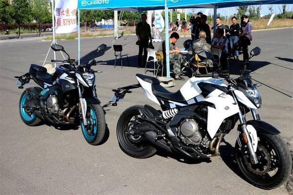 第五更！不同车型特点分析，总有一款适合我！（持续更新）