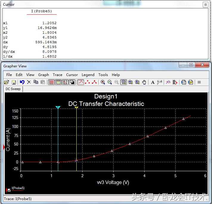 从入门到深层次理解和设计i2c电路,i2c总线上拉电阻计算公式