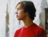 单反数码摄影入门教程,数码单反摄影进阶完全教程