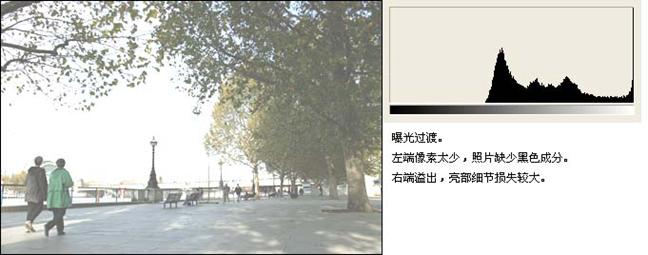 单反数码摄影入门教程,数码单反摄影进阶完全教程