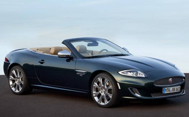 各个品牌的汽车发动机通病,什么牌子的车发动机最不容易坏