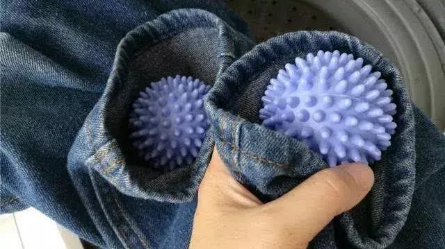 洗衣机衣服打结是什么原因,哪些洗衣机洗完衣服不会打结