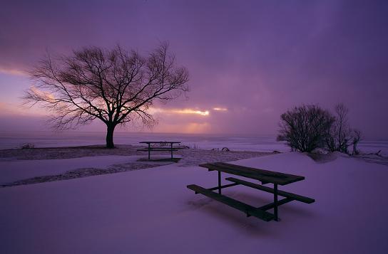 数码单反摄影教程,数码单反摄影进阶完全教程