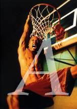 单反数码摄影入门教程,数码单反摄影进阶完全教程